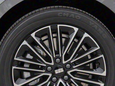 2025�� 575km �����Ǽݰ�