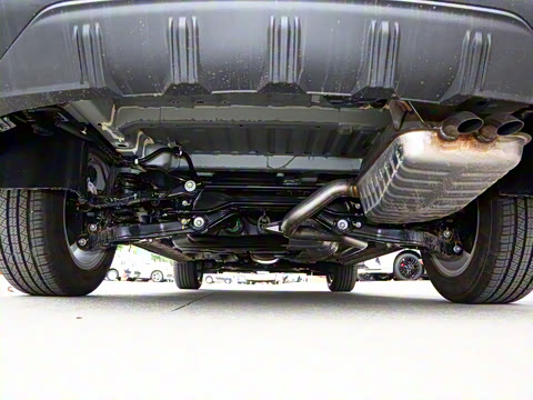 2022�� 1.5T �ֶ�������