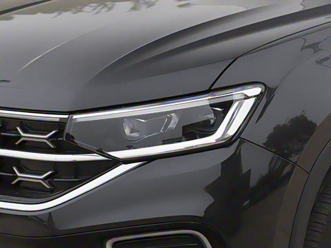 2025�� �Ŀ� ������ 300TSI