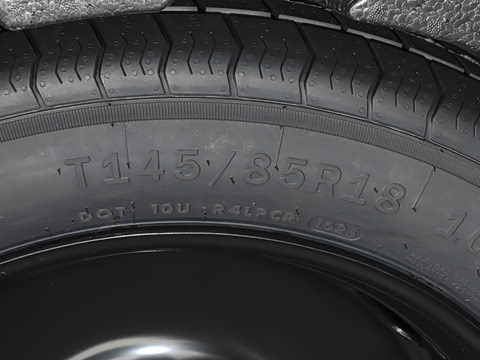 2025�� �Ŀ� ������ 300TSI