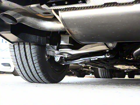 2026�� B4 ��Զ�˶���