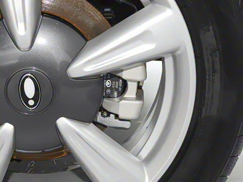 2025�� 430km ������