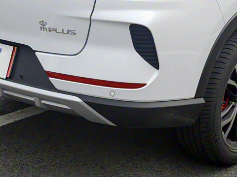 2020�� 1.5T �Զ��콢��