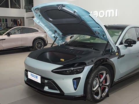 2025�� ������������������Max��