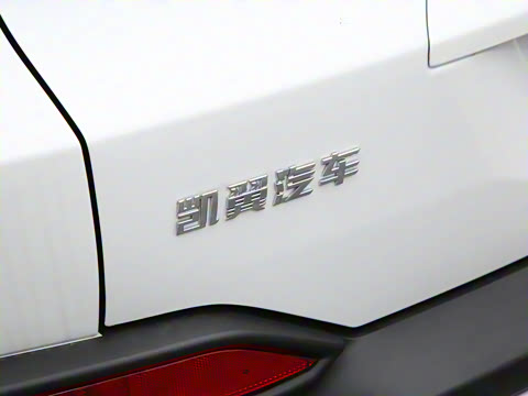 2023�� 1.5L CVT������