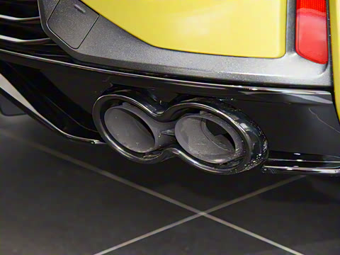 2021�� 03+ 2.0TD �Զ�Ԧ���