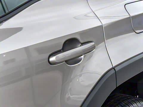 2025�� 2.4T ȫ��TX�� 5��