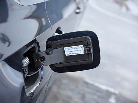 2021�� 330TSI ���������Ѿ���