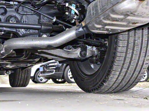 2020�� 3.0L ��Ӣ������