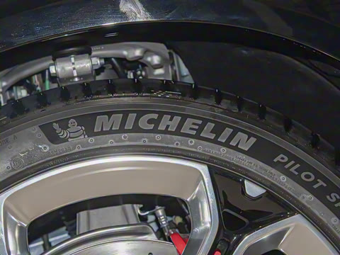 2025�� ������������������Max��