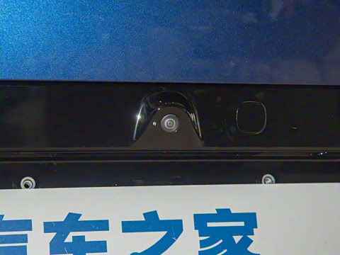 2025�� ������������������Max��