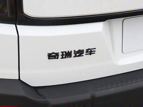 2025�� 226km ��Խ