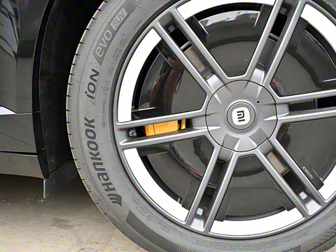 2025�� ��������������