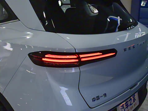 2025�� 445km ��ѡ��