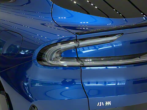 2025�� ������������������Max��