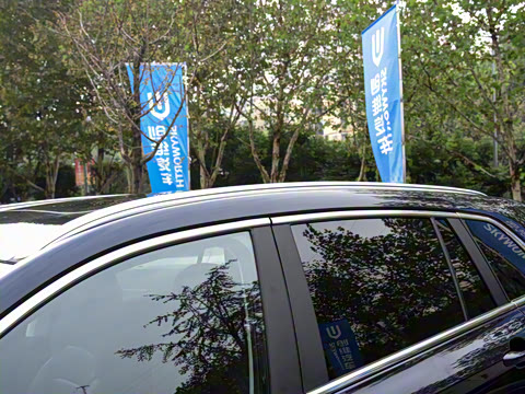 2022�� 1.5L PHEV 205KM ���а�Plus