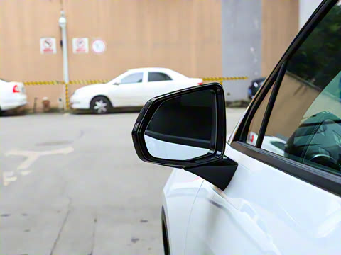 2022�� ��� 650T Redline 5�� �Ͱ�