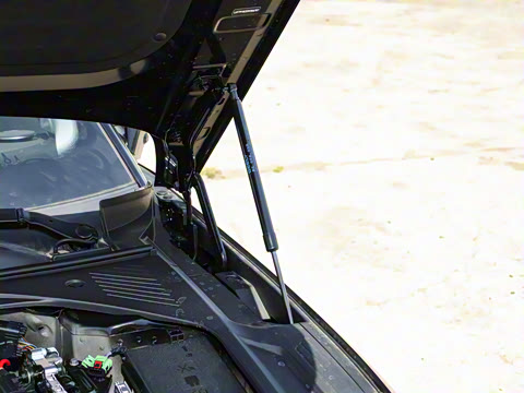 2025�� 60km EM-i ������