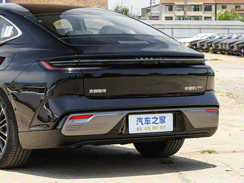 2025�� 60km EM-i ������