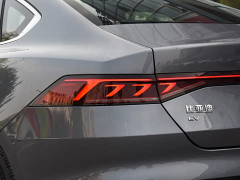 2023�� �ھ��� EV 420KM��Խ��