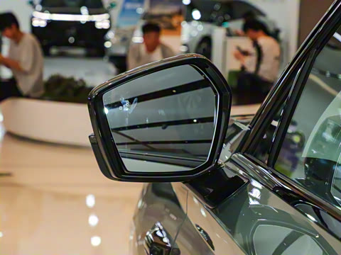 2025�� ���� Max