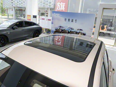 2025�� 430km ������