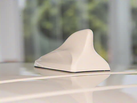 2025�� 430km ������