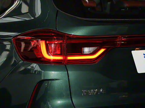 2023�� PRO 1.5T DCT������ 7��