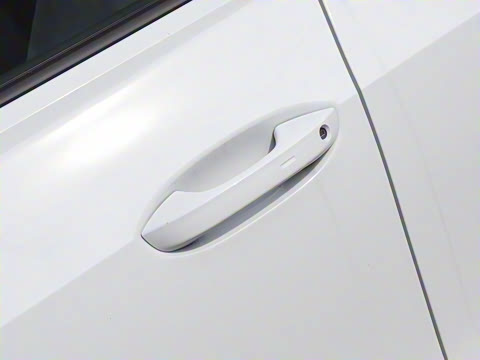 2025�� ̽��L 300TSI ������Ӣ