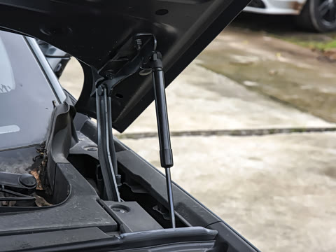 2025�� ���� 240 Pro�������ٸ�����ʻ