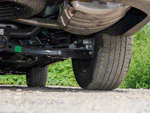 2024�� �ھ��� 290T �����۷�� 5��