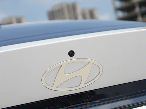 2023�� 1.5L CVT GLX��Ӣ��