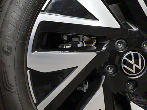 2023�� 380TSI ����R-Line���ܰ�