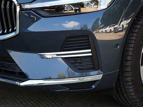 2024�� T8 ���춯 ������������Զ������