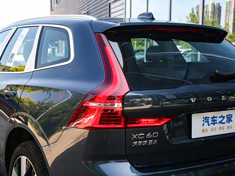 2024�� T8 ���춯 ������������Զ������