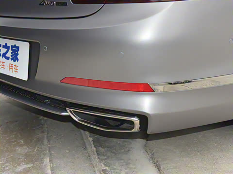 2023�� 2.5T �����콢��