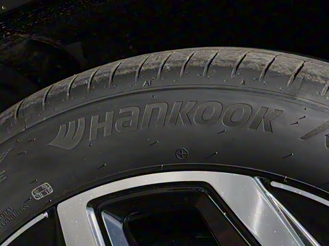 2025�� PRO 380TSI ���� R-Line �����