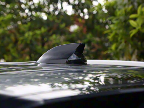 2023�� �Ŀ� 1.5T �ֶ��� 5��