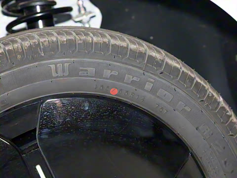 2025�� ���׿�