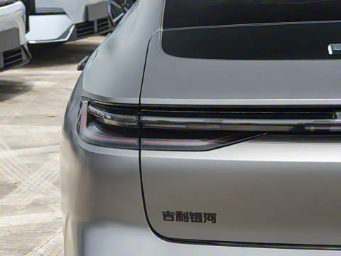 2025�� 620km �����ǽ������״��Ǽݰ�