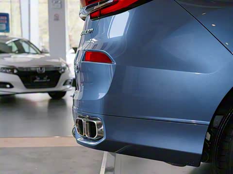 2020�� 370TURBO ���������