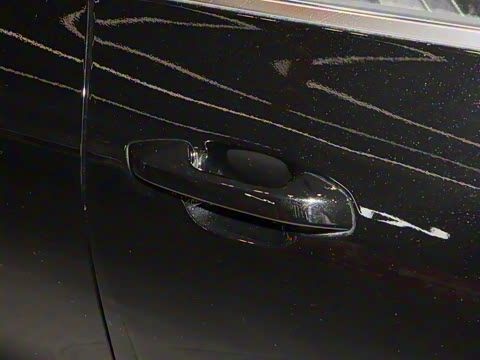 2023�� 1.5L CVT���ʰ�