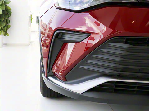 2023�� 2.0L �˶�SPORT��