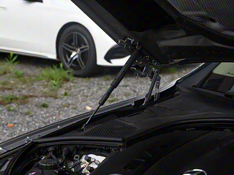 2025�� �Ŀ� S 680 4MATIC