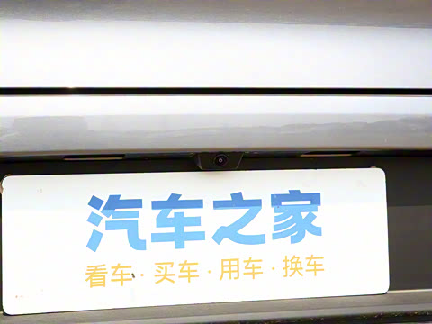 2025�� EV �Ǽݰ� 605KM������