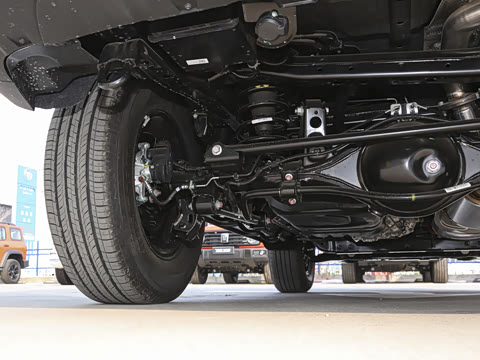 2023�� ���а� 2.0T �ҿ���