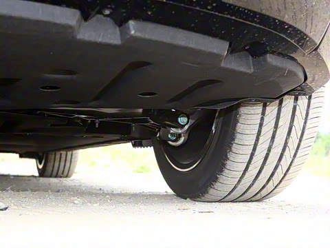 2025�� �Ǽݰ� 662km �����״�׿Խ��