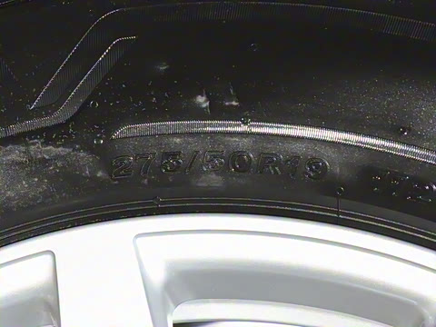 2023�� Cayenne S 2.9T