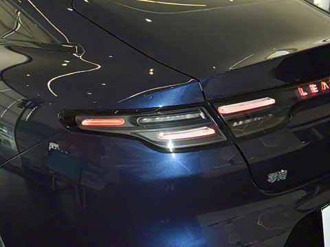 2023�� 525������