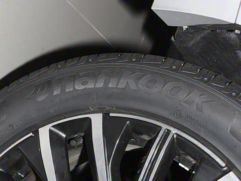 2024�� 2.0T ����������